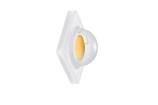 SST-12-W30H-A120-D4302 High Power LEDs - White