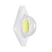 SST-12-W57S-A120-H4572 High Power LEDs - White