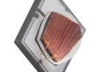SST-20-DR-B120H-AA660 High Power LEDs - Single Colour