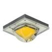 SST-20-W40H-A120-J5402 Optoelectronics