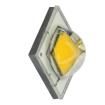 SST-20-W40H-A120-J5402 High Power LEDs - White