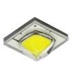 SST-20-WCS-A120-L3651 Optoelectronics