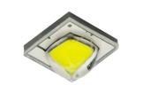 SST-20-WCS-B120-L2751  Optoelectronics