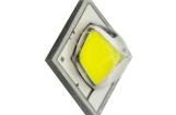 SST-20-WCS-B120-L2751 High Power LEDs - White