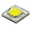 SST-20-WDS-B120-L2502 electronic component of Luminus Devices