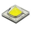 SST-20-WDS-B120-L3571 electronic component of Luminus Devices