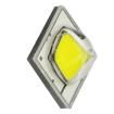 SST-20-WDS-B120-L3571 High Power LEDs - White