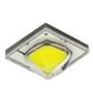 SST-20-WDS-A120-L2571 Optoelectronics