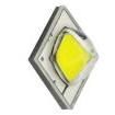SST-20-WDS-A120-L2571 High Power LEDs - White