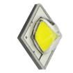 SST-20-WDS-A120-L3572 High Power LEDs - White