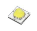 SST-20-WE40-A2-D5402 electronic component of Luminus Devices