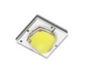 SST-20-WE40-A2-D5402  Optoelectronics