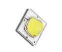 SST-20-WE40-A2-D5402 White LEDs