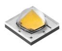 SST-20-WF57-A2-D3572 electronic component of Luminus Devices