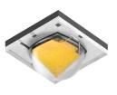 SST-20-WF57-A2-D3572  Optoelectronics