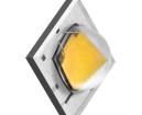 SST-20-WF57-A2-D3572 White LEDs