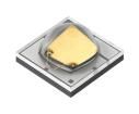 SST-20-WG40-A2-C8402 electronic component of Luminus Devices
