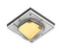 SST-20-WG40-A2-C8402  Optoelectronics