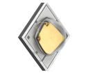 SST-20-WG40-A2-C8402 White LEDs