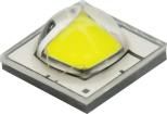 SST-20-WS50-A2-F8501 electronic component of Luminus Devices