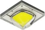 SST-20-WS50-A2-F8501  Optoelectronics