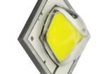 SST-20-WS50-A2-F8501 White LEDs