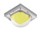 SST-25-WE57-A2-G1572  Optoelectronics