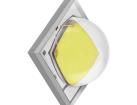 SST-25-WE57-A2-G1572 White LEDs