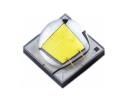 SST-40-WCS-F50-N4751 electronic component of Luminus Devices