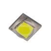SST-40-WDS-F50-N3571 Optoelectronics