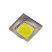 SST-40-WDS-F50-N3501 Optoelectronics