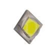 SST-40-WDS-F50-N3501 High Power LEDs - White