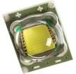 SST-50-W57S-F21-GK200 Optoelectronics