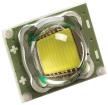 SST-50-W57S-F21-GK200 High Power LEDs - White