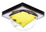 SST-70X-WCS-H50-KA652  Optoelectronics