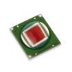 SST-90-R-F11-HH100 electronic component of Luminus Devices