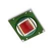 SST-90-R-F11-HH100  Optoelectronics