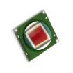 SST-90-R-F11-HH100 High Power LEDs - Single Colour