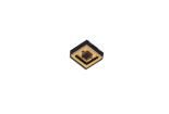 XBT-3535-UV-A130-CC270-00  Optoelectronics