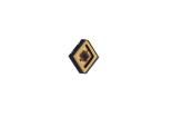 XBT-3535-UV-A130-CC270-00 High Power LEDs - Single Colour