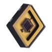 XBT-3535-UV-A130-CD275-01 High Power LEDs - Single Colour