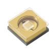 XBT-3535-UV-A130H-DB280-00 electronic component of Luminus Devices