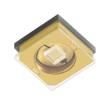 XBT-3535-UV-A130H-DB280-00  Optoelectronics