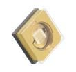 XBT-3535-UV-A130H-DB280-00 High Power LEDs - Single Colour