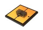 XFM-5050-UV-B130-DE270-00 electronic component of Luminus Devices