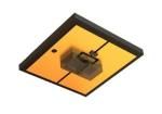 XFM-5050-UV-B130-DE270-00  Optoelectronics