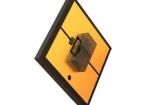 XFM-5050-UV-B130-DE270-00 High Power LEDs - Single Colour