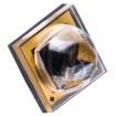 XST-3535-UV-A60-CD270-00 High Power LEDs - Single Colour