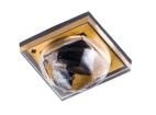XST-3535-UV-A60-CD275-00  Optoelectronics