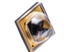 XST-3535-UV-A60-CD275-00 High Power LEDs - Single Colour